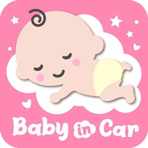 yGoodLovinfStorezxCr[CJ[}OlbgXebJ[O\pԂ񂪏Ă܂(^CvA)