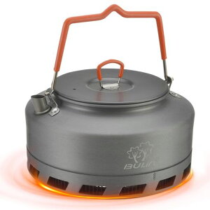 BULinAEghAPg1.6Lq[gEX₩q[gGNX`FW[yE|bgzLv₩񒼉ΑΉNbJ[yʃn[hAm_CYHRpNg[ODʁc