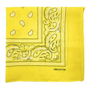 [MDSTYLE]o_i唻56cmx56cmRbg100%OpЃXJ[t}XNɃCN(56cmx56cm1)