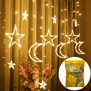 LEDC~l[VCg&dr8ނ̐ؑփ[hOpNX}XwՃK[fp[eB[dCg