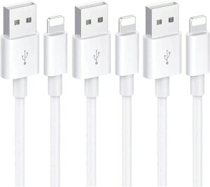 y2025VMFIF؁ziPhone[dP[u1M3{Zbg}[df[^]fh~ACz[dP[uϋvforiPhone14/13/12/11/XS/XR/8/7/6s/6/iPad