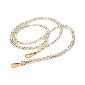 TARATIV_[XgbvobOpobO`F[gуXgbv|pp[obOp`F[|`F[|`F[Xgbv^V_[obODIYANc