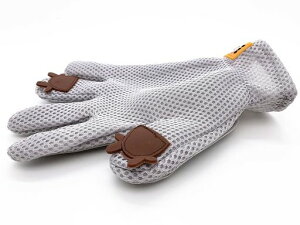 ybguVO[~OO[uLubVOuVܔюN[i[}bT[WuVybgюuVEp(O[)