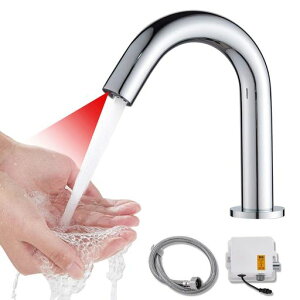 MaynosiʐZT[ʗp֌ʑpԊOmdr(obe[܂܂Ȃ)P̏ꏊŉƒł̎gpWG1/2ڑz[XtȒPCXg[(V[c