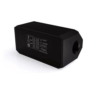 G1/4hCCPC◬ʌvAx//xOLEDfBXvCfXNgbvPCVXepA[tfW^N[gt[CWP[^[