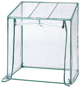 ^JV[rj[t[X^hp96cmxs70cmx111cmrj[nEXhJo[AcyGRH-N04Tz