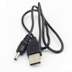 USB-3.5~[gd[dP[uA_v^DC5Vd[dRlN^WbNV