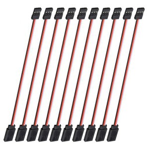 YFFSFDC10�{����T�[�{�����P�[�u��13cm3�s��JR�I�X-���X�p�T�[�{�������[�h���P�[�u�������R�[�h�d���P�[�u�����[�h���C���T�[�{�p�[�c�p