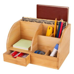 HTB[{bNX㕶[ItFXpi[P[Xd؂o@\RbNHTB-OB1