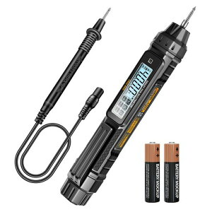 ANENGA3005�e�X�^�[�A�y���^�}���`���[�^�[�A4000�J�E���g�e�X�^�[�A��ڐG�d�����m�@�\�A�f�W�^������AC/DC�d���A��R�A�_�C�I�[�h�A���ʁA�A�����A�Ód�e�ʁA���g���Aohm�A���C�u���C���c