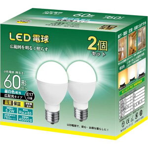 ~jNvg^LEDdE1760W`760lmF(5.2W)`dulbN:X^CvvEPxLz^CvfMގ{HΉ2Zbg