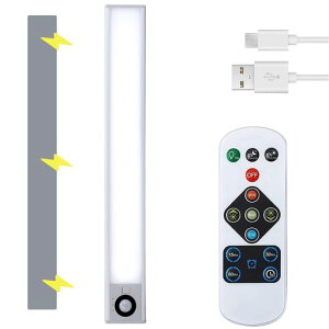 LEDBOKLIlZT[Cgledo[CgLb`pCgiKOFOƖ[hL@\1500mAheʓdr30CMȃGlType-C[d^݌v^C~OXCb`