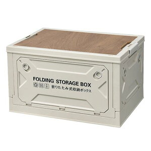 UNIHAUS[{bNXLvRei܂肽݊WtLX^[tSoςݏd˂傤ӂω׏de50L50xs35x29.5cm(zCg)