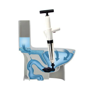 MudBunnygCl܂͐^|vo[Jbv֔rǂ܂艺ǔragC|ppr{t