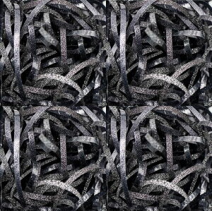 3FLL500gpbLbsOpiNbVɏՍރbsO3mmv[g蕨Mtgރrj[y[p[NbVꂩ킢(ubN)