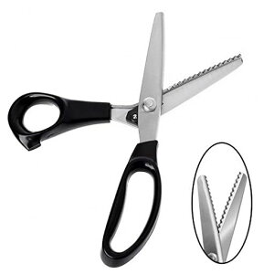 LIANHATAsLOnT~R^MUMUnT~XeXsLOsLO͂݃Ntg݈͂₷sٖDz؂|mDIYbsOpmٓ(3mm)