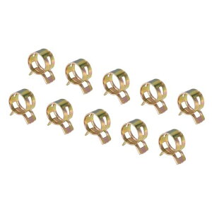 DMiotech1014mm΂˃ohRz[XNbvVR[^z[XNvt@Xi[΂˃NvNbv