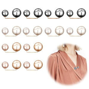 Doyime�s���u���[�`(12�Z�b�g)�E�G�X�g�u���[�`�p�[�����f�B�[�X���S�s���V���[���s���W�[���Y�E�G�X�g�����������l�C��̓��M�t�g���ƎӉ�������������a�����D���s�v