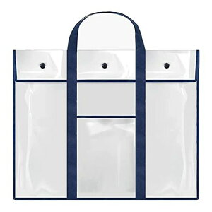 }ʃP[X|X^[P[X傫a2b2a3NAP[XhXPb`obO}ʎ[obOLOP[Xt񂰃obOg[gobOމG̋[P[X^ѕ֗