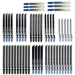 KOVOL52pcsWO\[֐nWO\[u[hYf|LxȎޓdmRMւn^//vX`bNɓKp̗pB^CvS76~100mm