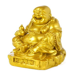 MYDILIzܗluObYӕFւɍĂz܏J^^AbvCeAu(6cm*6cm*6cm)