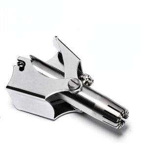 Itisyou@уJb^[Y@т[уJb^[dsv蓮@уg}[m@уg}[