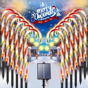 QuiExactNX}X艮O\[[Cg8_ZbgK[fCgO\[[NX}XC~l[Vh_OT^C~l[VT^NX}XOc