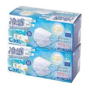 [qER[|[V]⊴}XNsDz21003w\99%JbgtB^[