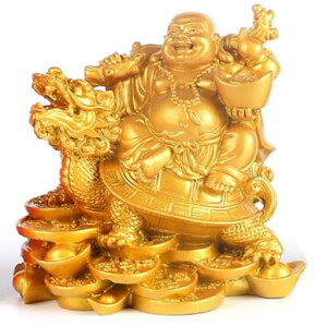 MYDILIz܂u_IuWFCeATɍĂzܖӕFJ^^ɐւAbvObY(7*5.2*7.5cmS[h)