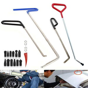 WHDZԃfgyAc[HZbgԉݏCݒHԃfgyAc[X^[^[LbgԉݒbhEFbWCc[DIYCH4{Zbg