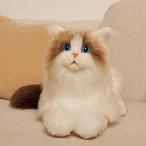 ChongkerLʂ݃A{nhCh₳GlRʂݔLDȐlAꂳAqANւ̒aLOv[g(dOh[)