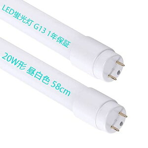 LEDu20W`58CMG13O[Hsvd9WVƖ20^ǌu20W`Ɩ{ݏƖX܏Ɩ(O[FA2{)