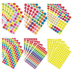 CristalloقуV[ʁy4060s[XzJV[悭ł܂V[gCg[jOV[XebJ[킢X}C