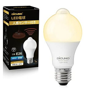 DiCUNOLEDdE26lZT[8W60`810lmdF2700KÃZT[tYh~ԊOZT[_Px񒲌ȃGlPSEF؍ς1