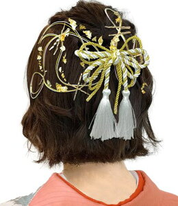 [JZOON]萬l┓gRlC[vS[hVo[wAANZT[OBUƎaђ߂ɃuC_ԉŃwbhp[cJ0027