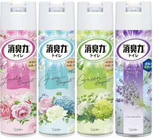 L[u[PV[Y4A\[gpbN]gCpXv[(u[u[PGA[u[PO[u[PtAu[P)365mLx4L܏LF