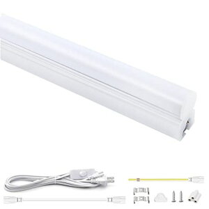 邭ߓď^LEDu20W`57cmT5ǒFPx1350LM9.5WuAC85-265V180°LzᔭMmCYύ`cLȂƖ10{A1.8mdR[h