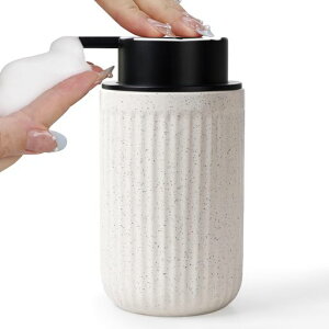 Umlaca\[vfBXyT[Anh\[vfBXyT[nh\[v{g蓮lߑւe퉟^Cv􂢓܃{gZ~bNLLb`ʏoX[c