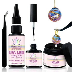 FUNSHOWCASER[eBOpWtR[eBO܃gbvR[g110g5_ZbgNAeʃuVtlւpeʂǂڂՌ{gWR[eBOtcoUVELED