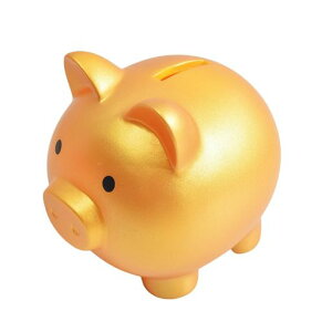 Ifmsohappy؉؂̒Ȃ500~ʂqCeA(S[h)