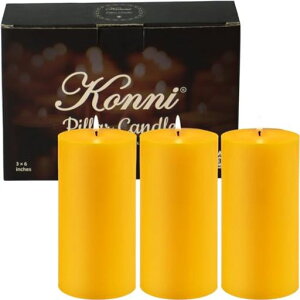 KAMMAKs[LhE\N낤3Zbga75mmx152mmRĎԖ168Ԗ