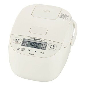 �ۈ�}�z�[�r�����ъ�3���\�t�g�z���C�gNL-BF05-WZ