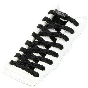 [LANBEN]CR΂ȂSRLтV[[XRn110cmJvZbNȒPtXj[J[vCql҂1(2{)ubN