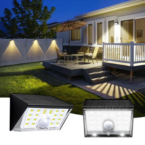 AGOTDZT[CgO\[[l168LED^5MP[u邢3_[hIP65h_񂩂񂹂񂳁[K[fƖhƎ///L/ԏǊ|dnkc