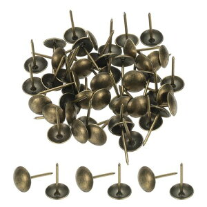 PATIKIL100̃AbvzX^[^bNX0.75hx7/16hwbhaBe[WTlCsۓvbV^bNsDIYƋ\t@`FAfR