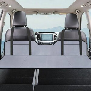 FADACAIԒ}bgԗpxbh㕔ȃ}bgJ[}bgXMbvpbh?AEghALv}bgԍڃxbhLbg܂肽ݎRpNg[ȈՃxbhwtԒc