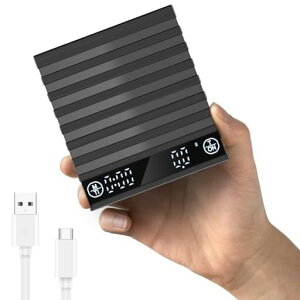 HUAJUN~jR[q[XP[hbvXP[fW^͂0.1gPʌv0.2g~2000gGXvb\Kp^C}[vʊ픉܈~TYPE-CUSB[d͂I[gIt@\tubN