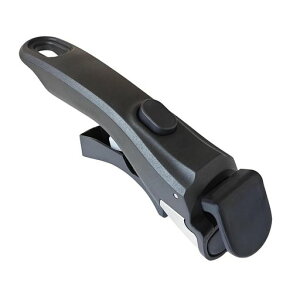 VitaluxEtCpėppϔM݌v^b`ȒPtubNtCpŒЎ葀\eBt@[ΉXLbgɂgp\Pic