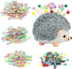 킢nlY~^jsNbVZbg400{JtٖDst^sNbVjRjhٖDDIY|p[{bNX