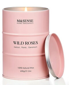 M&SENSEA}LhlCCh[Y̍^600g130Ԓԑeʂ\CLhObYzCgf[o^C̓Mtgv[g